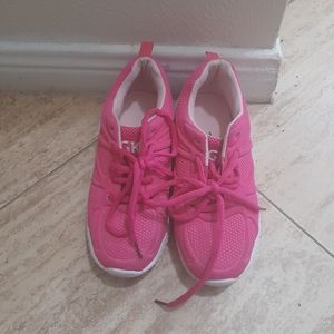 Girls shose size 2